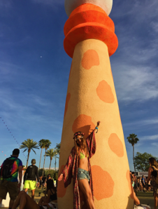 screenshot_20170423-1004352