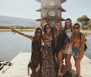 screenshot_20170423-1005172