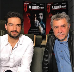 alfonso-herrera-3