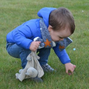child-1293328_960_720