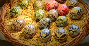 easter-eggs-637110_960_720
