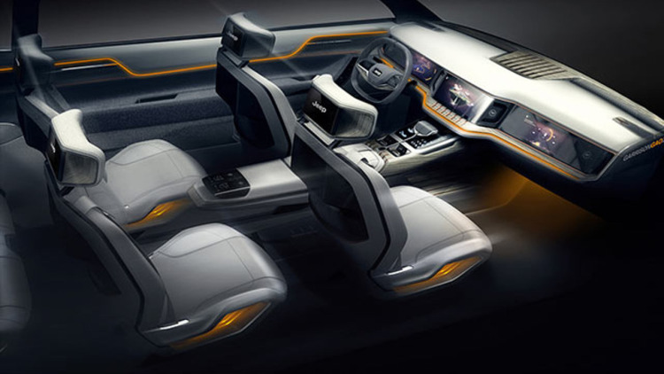jeep-yuntu-concept-5-1