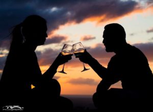 jose-tadeo-bravo-brindis