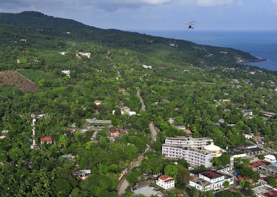 port-au-prince-91757_960_720