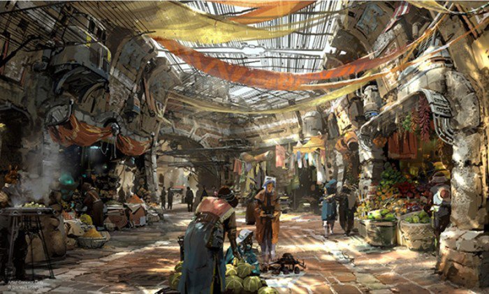 star-wars-land-concept-art-700x421