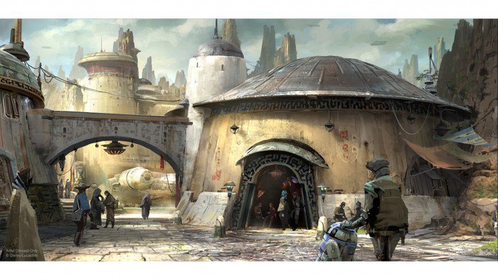 star-wars-land-concept-art1-700x394