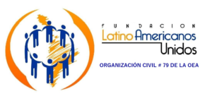Fundacion Latinoamericanos Unidos