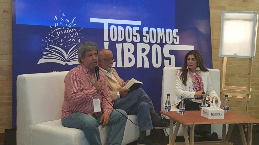 pilar-velez-todos-somos-libros
