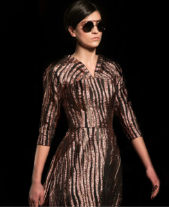 screenshot_20170504-2107032