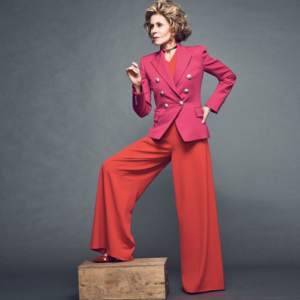 screenshot_20170504-2122442