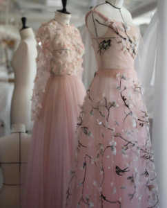 screenshot_20170504-2124172