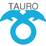 Tauro