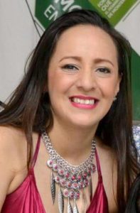 alejandra garcia mogollon