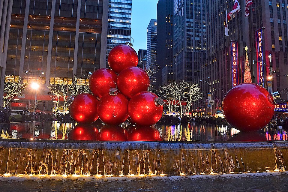 ¿Cuáles Son Las Mejores Ciudades De Estados Unidos Para Celebrar La ...