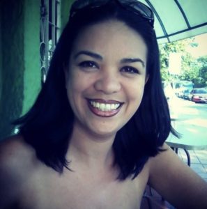 Artistas plásticos venezolanos exponen su arte en Miami