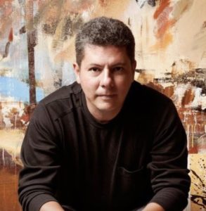 Artistas plásticos venezolanos exponen su arte en Miami