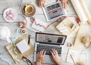 cuales son los mejores trabajos pagados por internet