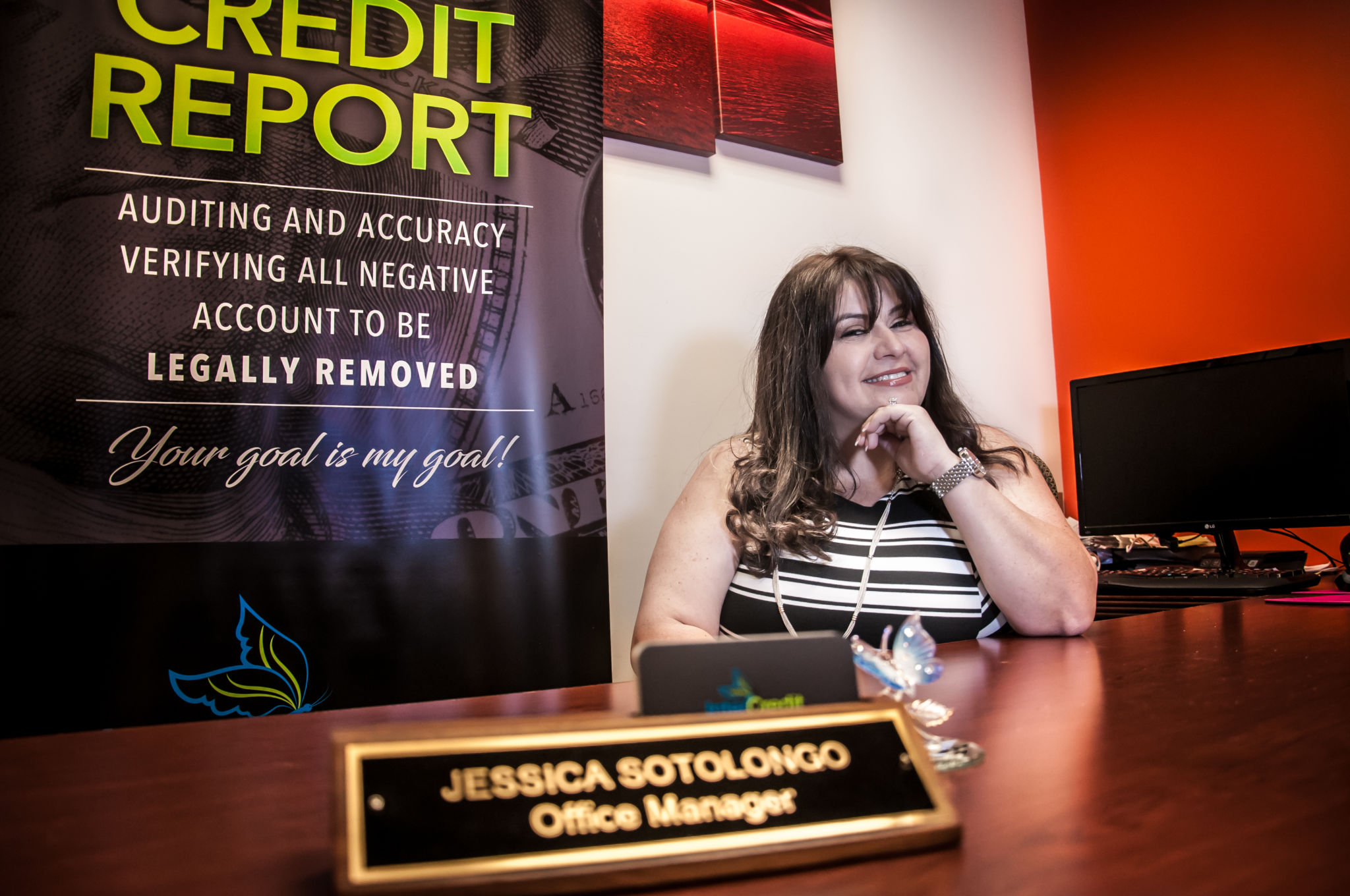 ¿Cómo podemos alcanzar la libertad financiera?