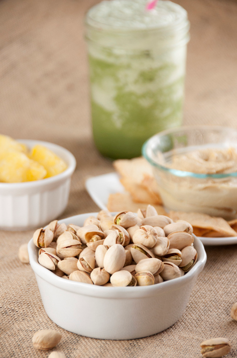 Adecuada nutrición y chequeos regulares son claves para la salud cardiovascular