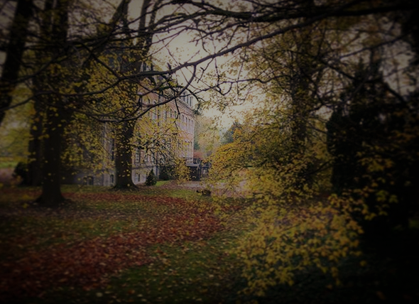 ¿Cuáles son los pueblos más bonitos del mundo?