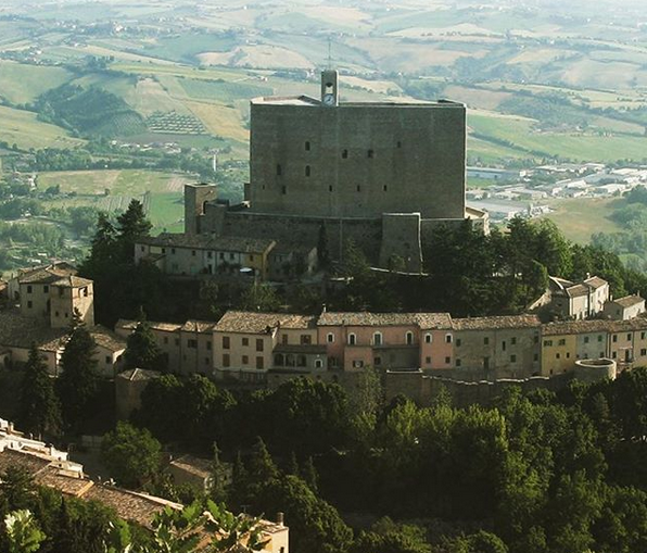 ¿Cuáles son los pueblos más bonitos del mundo?