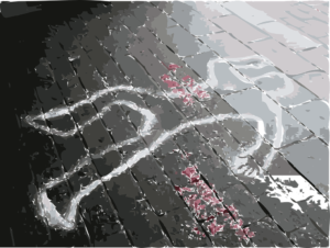 Londres supera en homicidios a Nueva York por primera vez