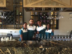 Punta Cana: Una excelente opción para este verano