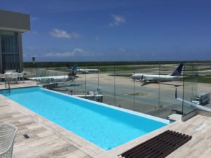 Punta Cana: Una excelente opción para este verano