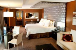 Barceló Santo Domingo: un hotel con historia y tradición