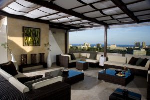 Barceló Santo Domingo: un hotel con historia y tradición