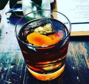 Cocteles para sorprender a papá en su día