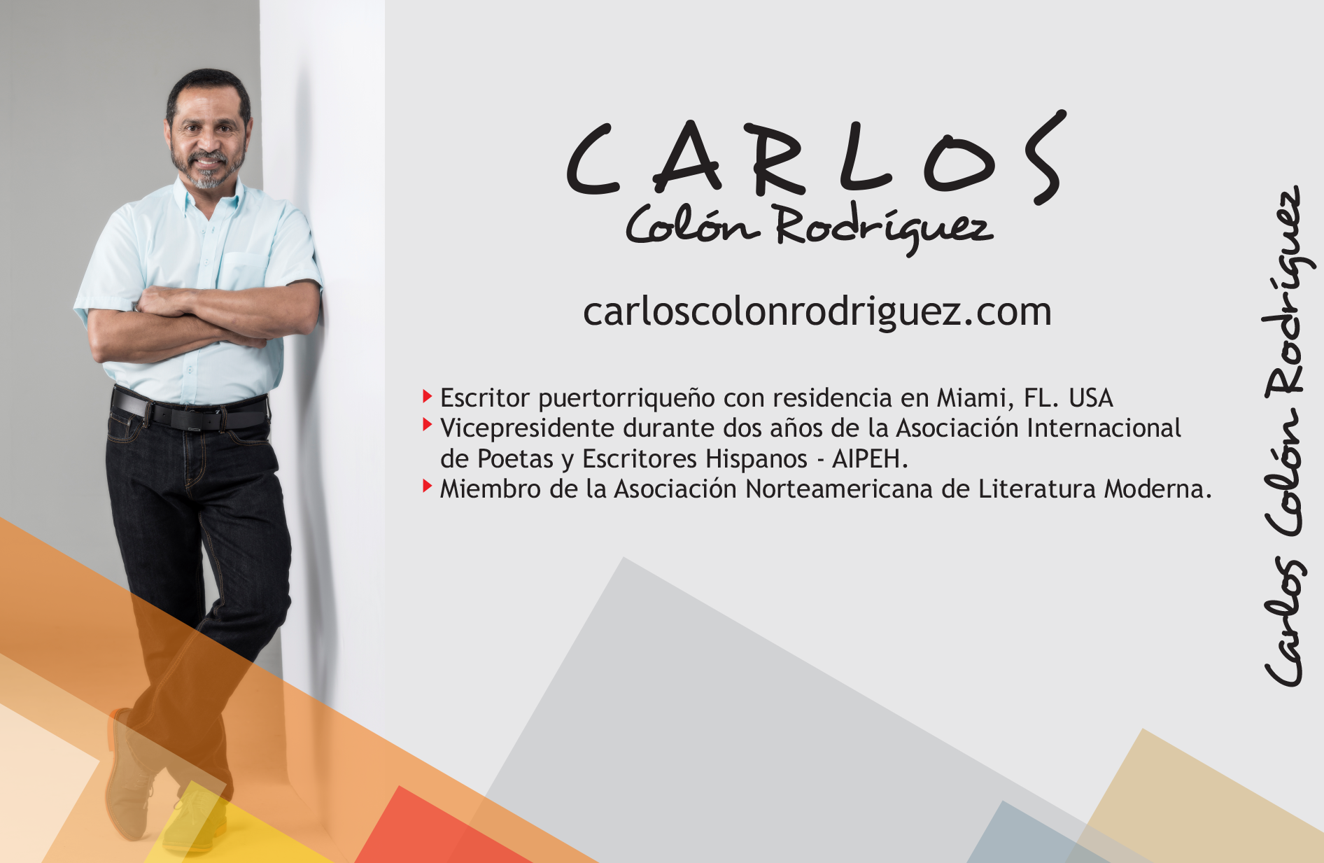 Mujeres i. El mundo al desnudo de las mujeres infieles