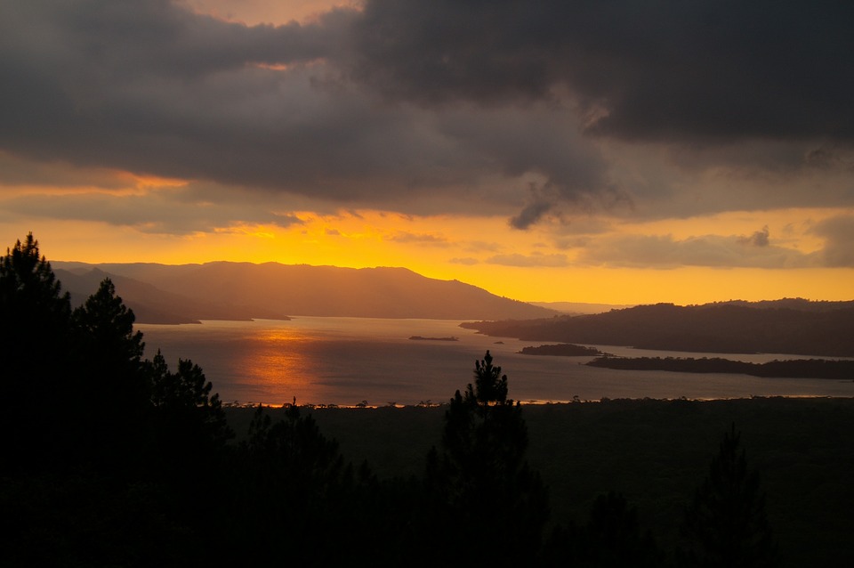 ¿Dónde vivir en América Latina como eternos turistas luego de jubilarnos?