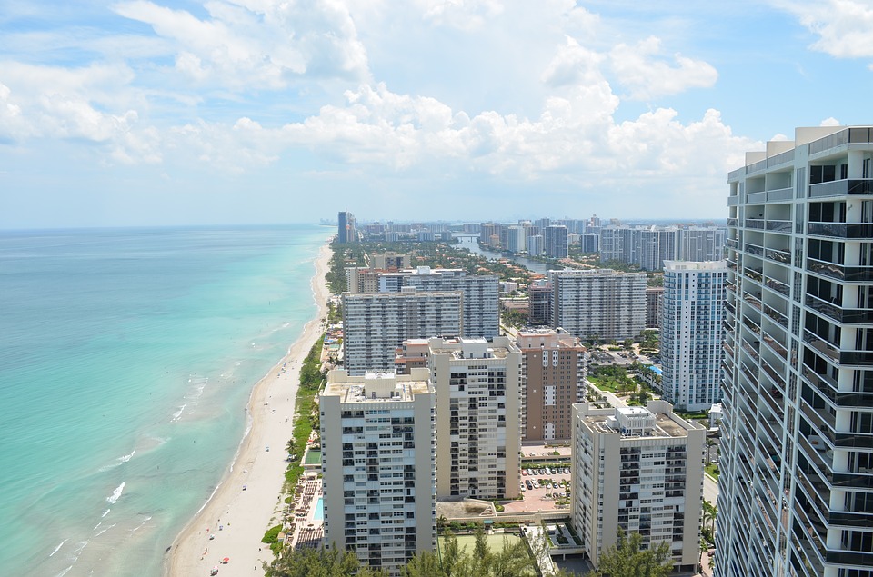 Aruba: la isla donde somos felices