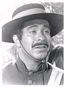 El gordo, el flaco y el mudo: héroes silenciosos