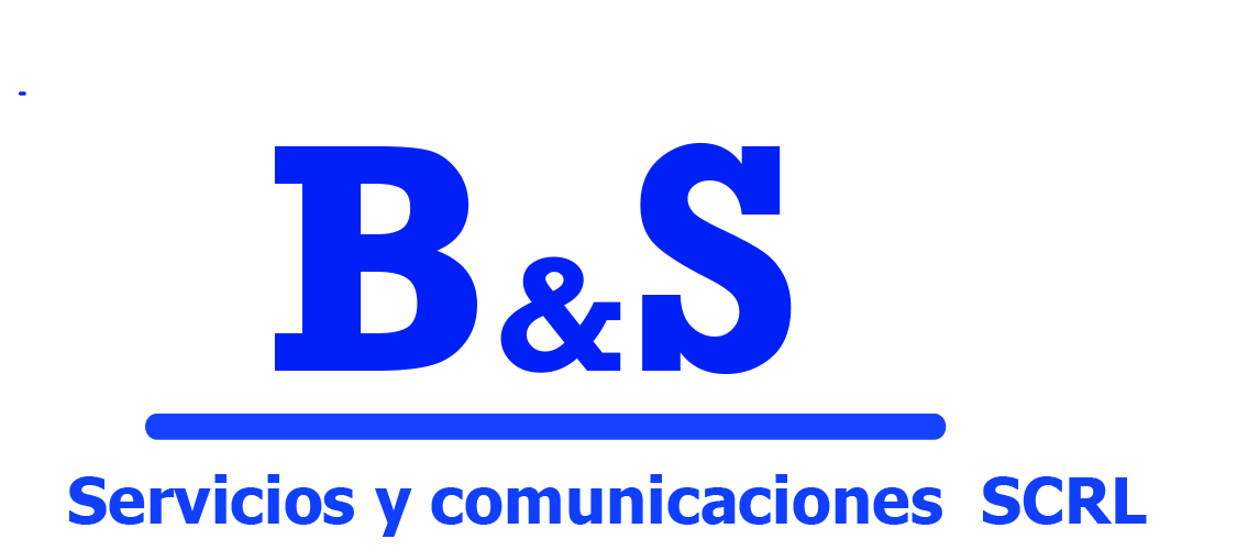 Compañía peruana promoverá el emprendiemiento para micro empresas en Miami