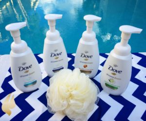 ¿Cómo lucir hermosas con una piel más saludable?