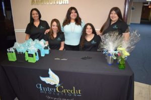 Jessica Sotolongo: "Ayudo a que mis clientes consigan su libertad financiera"