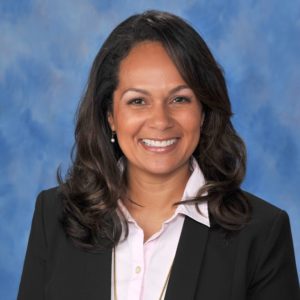 ¿Cómo lucir hermosas con una piel más saludable?