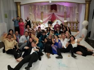 Jessica Sotolongo: "Ayudo a que mis clientes consigan su libertad financiera"