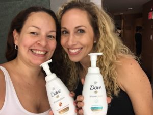 ¿Cómo lucir hermosas con una piel más saludable?