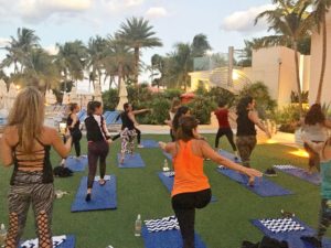 ¿Cómo lucir hermosas con una piel más saludable?