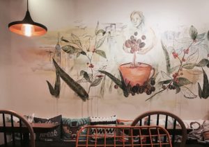 Estambul: la ciudad de la abundancia cultural y gastronómica