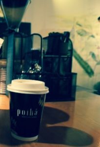 Estambul: la ciudad de la abundancia cultural y gastronómica