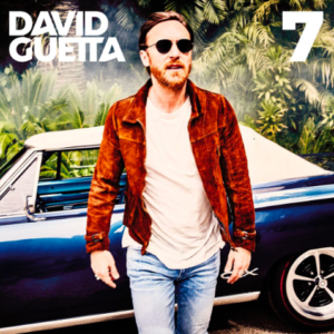 David Guetta: “¿Qué hace bailar a la gente?”