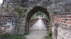 El Eje Cafetero colombiano: Patrimonio de la Humanidad