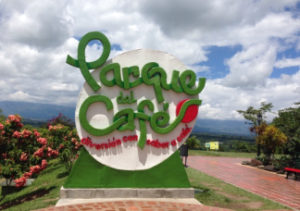 El Eje Cafetero colombiano: Patrimonio de la Humanidad