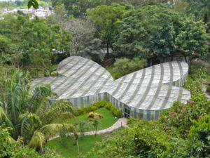 El Eje Cafetero colombiano: Patrimonio de la Humanidad