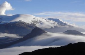 El Eje Cafetero colombiano: Patrimonio de la Humanidad