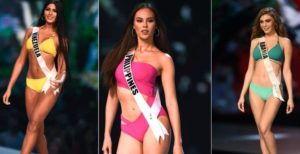 Certámenes de belleza en Colombia: se les acabó el reinado a los reinados